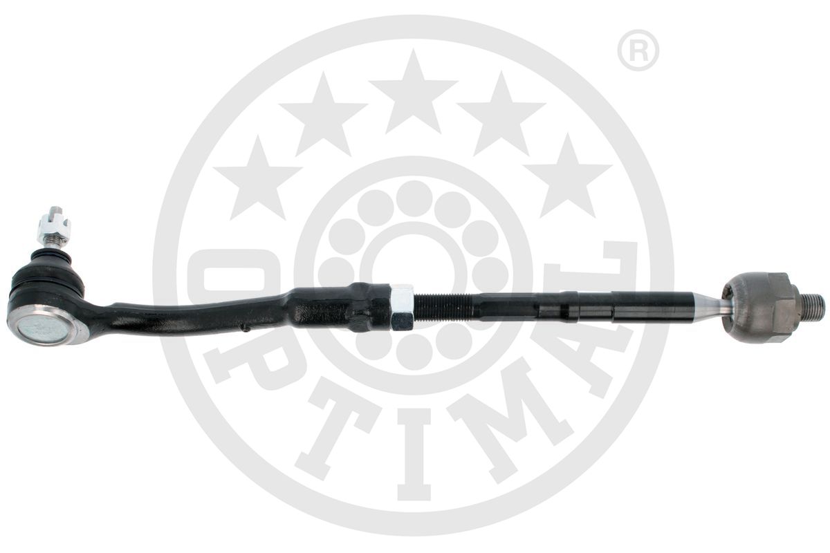 Tie Rod