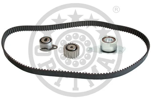 Timing Belt Kit (SK-1084)
