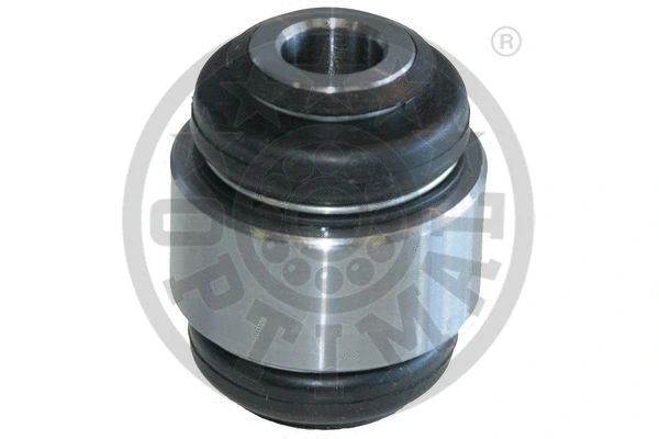 Mounting, control/trailing arm (F8-5669)