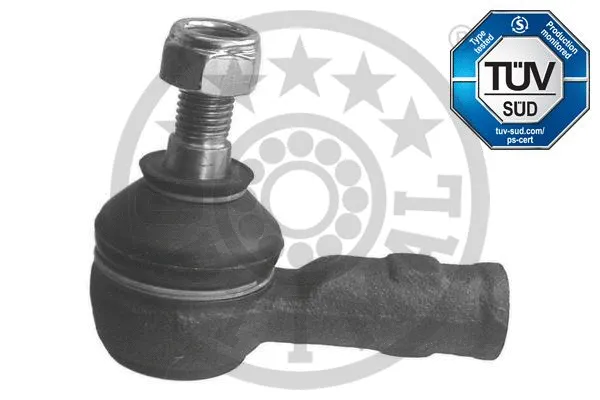 Tie Rod End (G1-211)