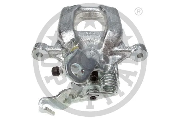 Brake Caliper (BC-1006L)