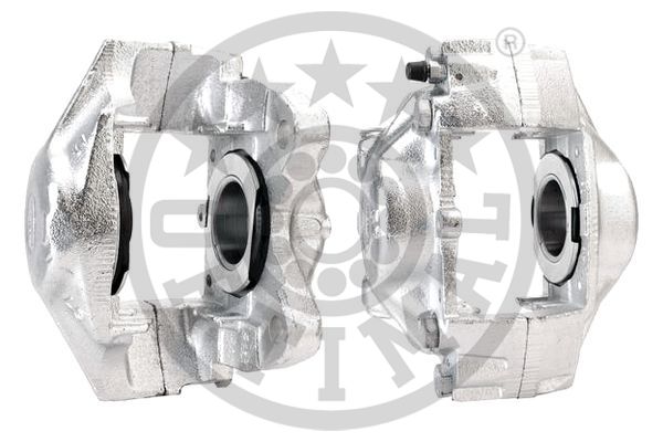 Brake Caliper (BC-1414R)