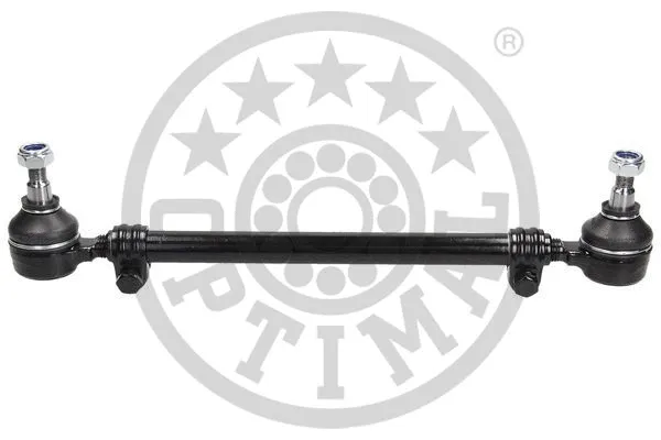 Tie Rod (G4-023)