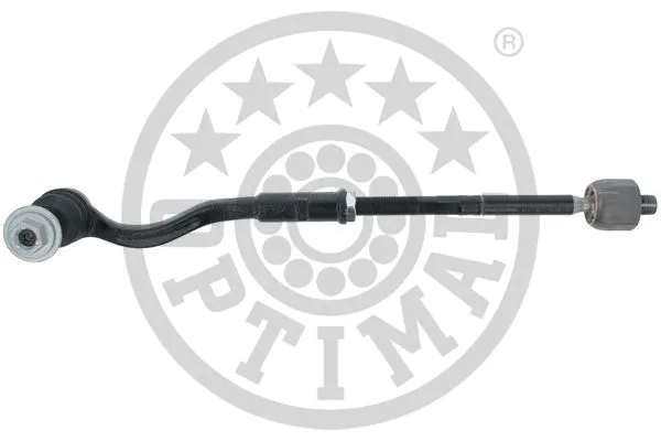 Tie Rod (G0-2037)