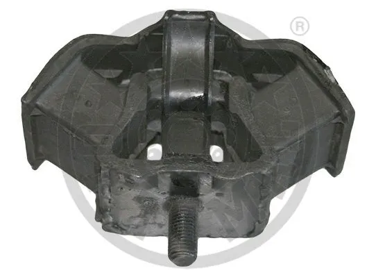 Mounting, manual transmission (F8-6498)