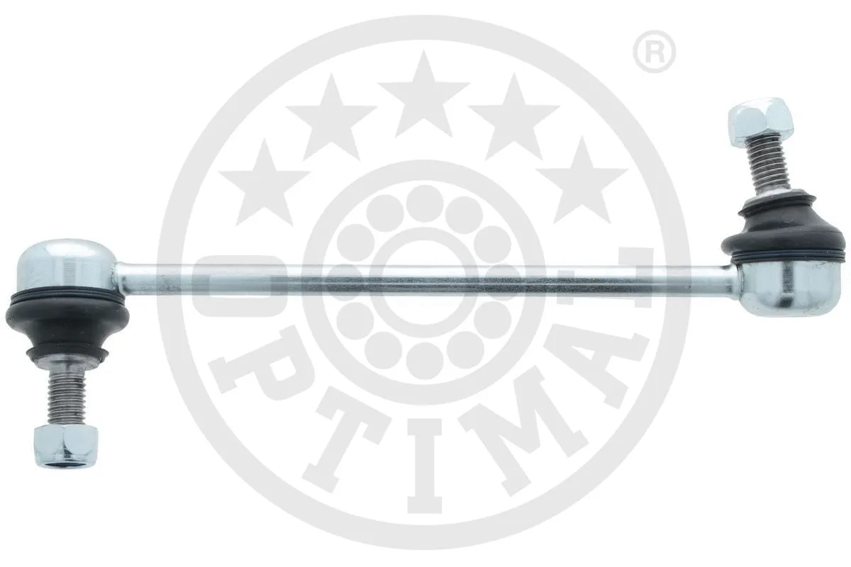 Link/Coupling Rod, stabiliser bar