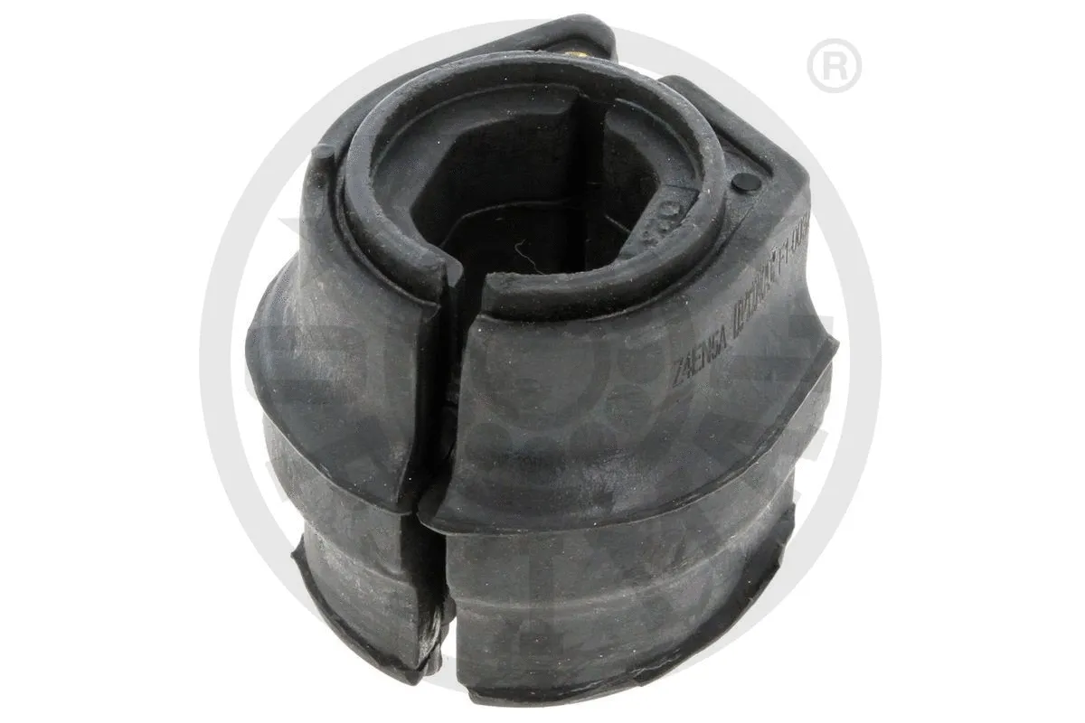 Mounting, stabiliser bar (F1-0034)