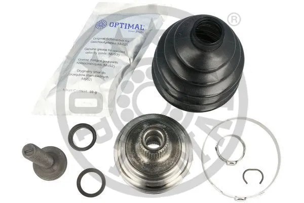 Joint Kit, drive shaft (CW-2504)