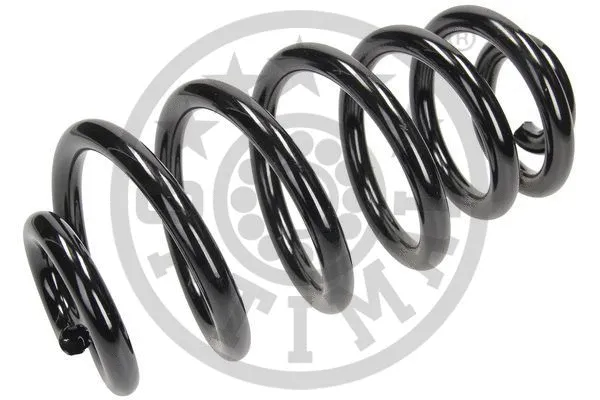 Suspension Spring (AF-1188)