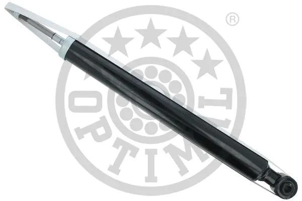 Shock Absorber (A-5168G)