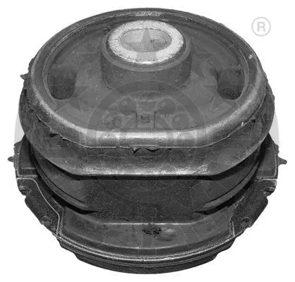 Bushing, axle beam (F8-5916)