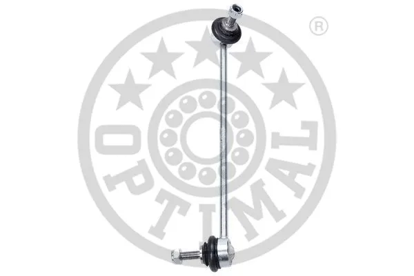 Link/Coupling Rod, stabiliser bar