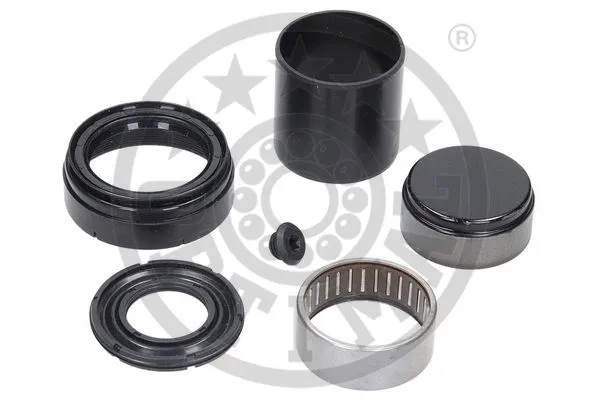 Repair Kit, wheel suspension (F8-6274)