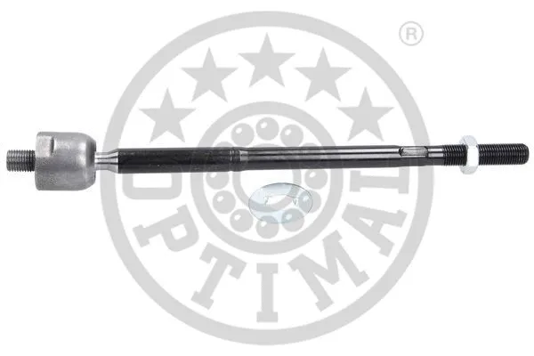 Inner Tie Rod (G2-945)