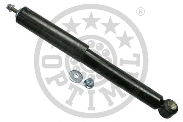 Shock Absorber (A-1073G)