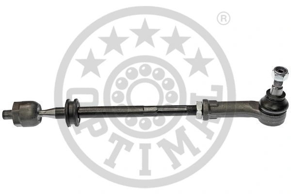 Tie Rod (G0-597)