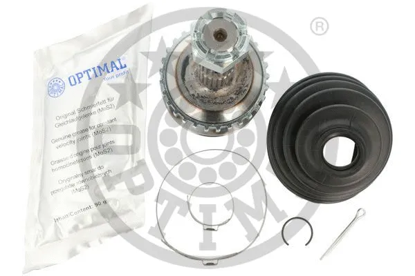 Joint Kit, drive shaft (CW-2867)