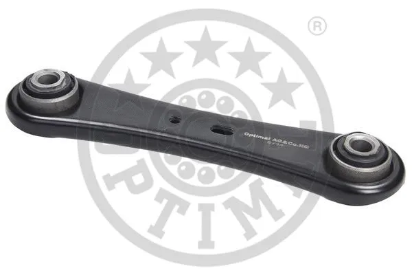 Control/Trailing Arm, wheel suspension (G5-885)