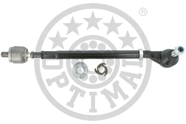 Tie Rod