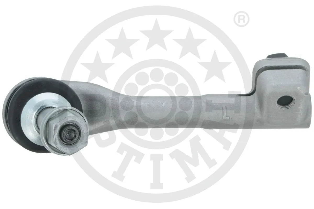 Tie Rod End (G1-2086)