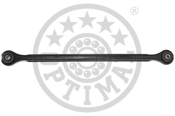 Link/Coupling Rod, stabiliser bar (G7-796)