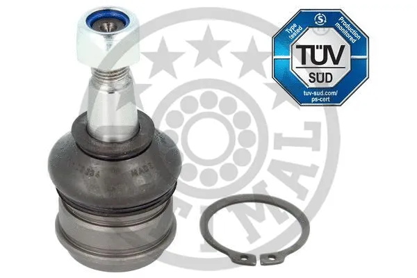 Ball Joint (G3-954)