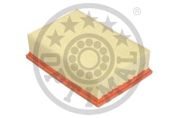 Air Filter (OP-FAF10138)