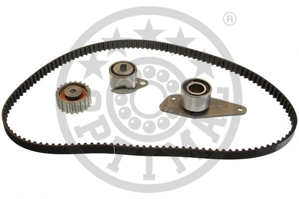 Timing Belt Kit (SK-1099)