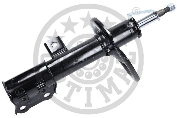 Shock Absorber (A-3116GL)