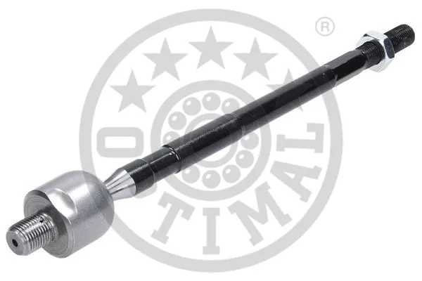 Inner Tie Rod