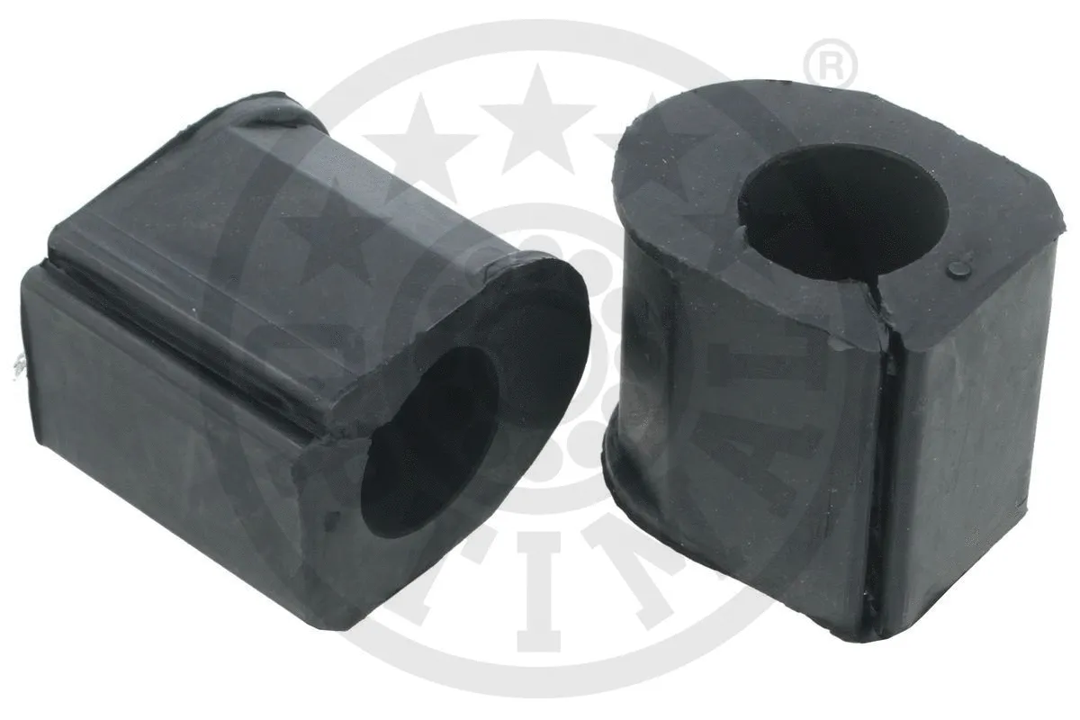 Mounting, stabiliser bar (F8-8417)