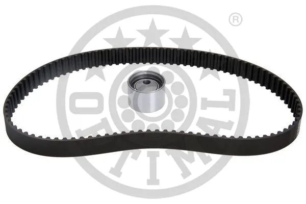Timing Belt Kit (SK-1757)