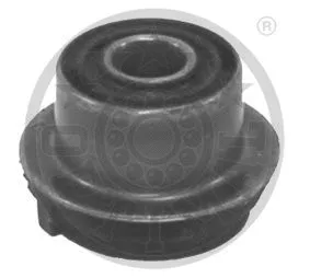 Mounting, control/trailing arm (F8-5309)