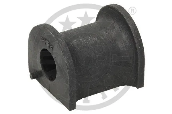 Mounting, stabiliser bar (F8-7798)