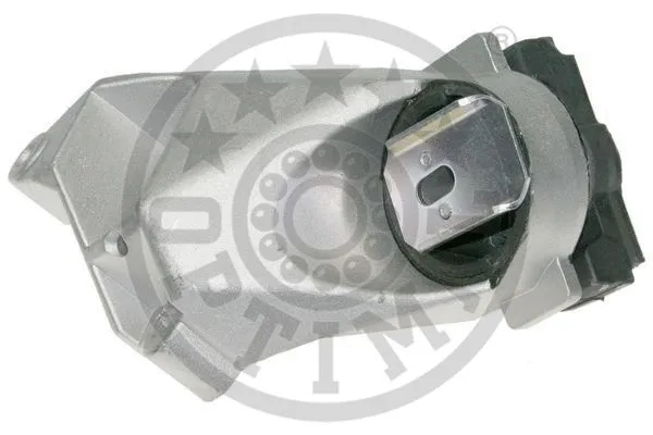 Mounting, engine (F8-6877)