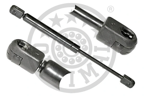 Gas Spring, boot/cargo area (AG-17306)