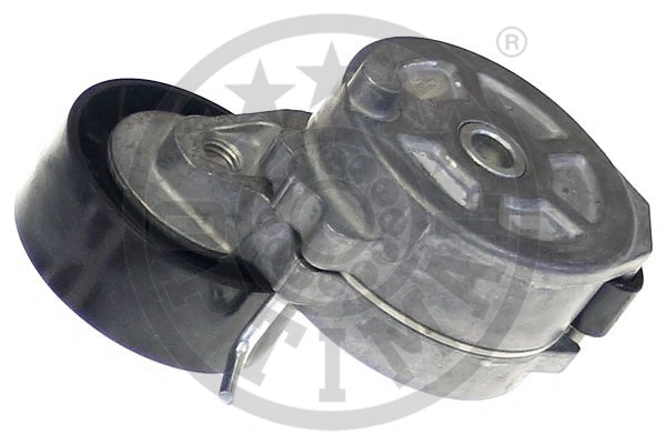 Tensioner Lever, V-ribbed belt