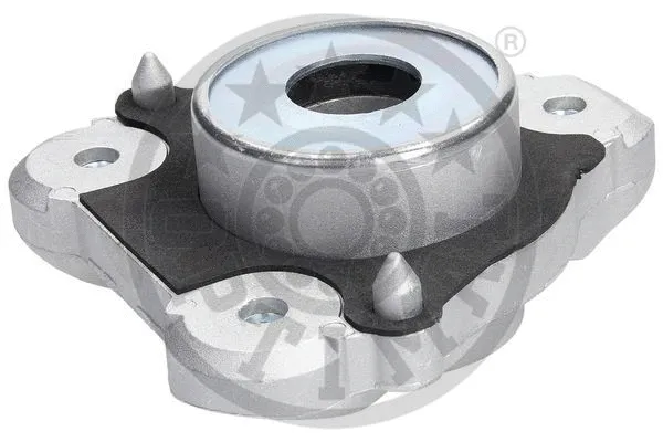 Suspension Strut Support Mount