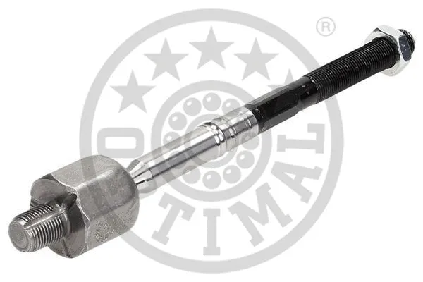Inner Tie Rod