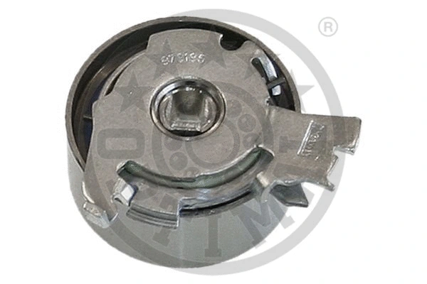 Tensioner Pulley, timing belt