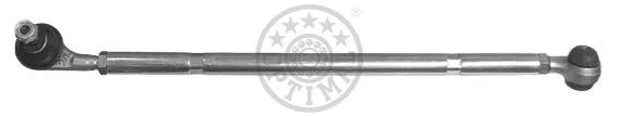 Tie Rod (G4-562)