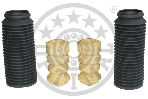 Dust Cover Kit, shock absorber (AK-735119)