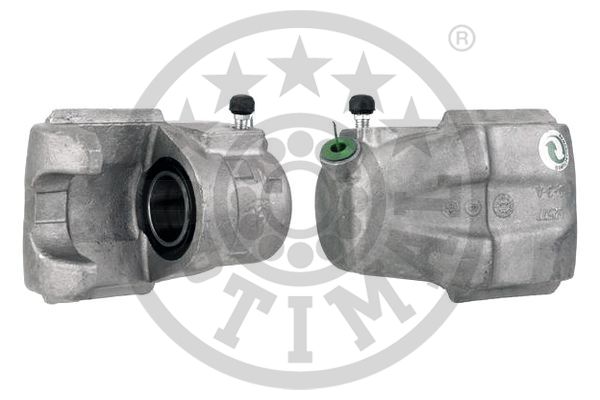 Brake Caliper (BC-3063L)
