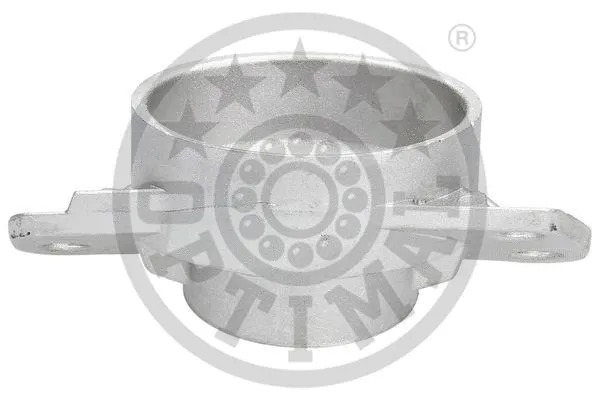 Suspension Strut Support Mount