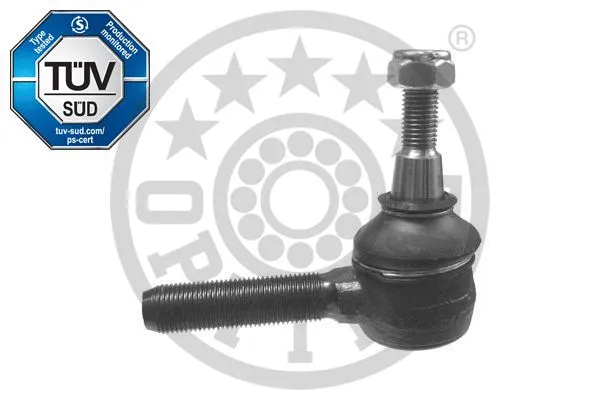 Tie Rod End (G1-355)