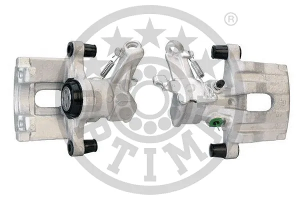 Brake Caliper (BC-1050R)