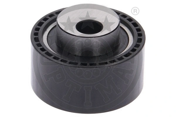 Tensioner Pulley, timing belt (0-N1357)