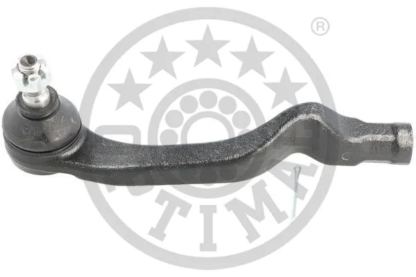 Tie Rod End (G1-1032)
