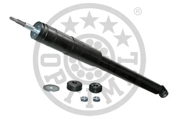 Shock Absorber (A-1307G)