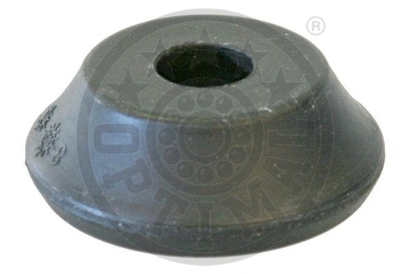 Suspension Strut Support Mount (F8-5904)